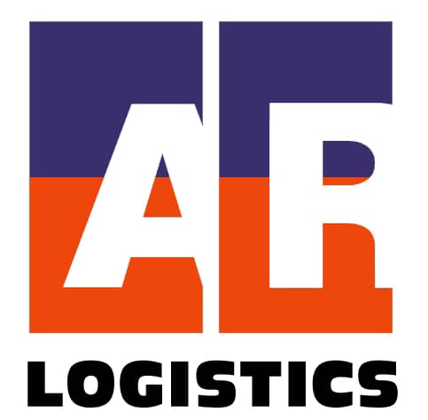 AR Logistics Tanzania Limited